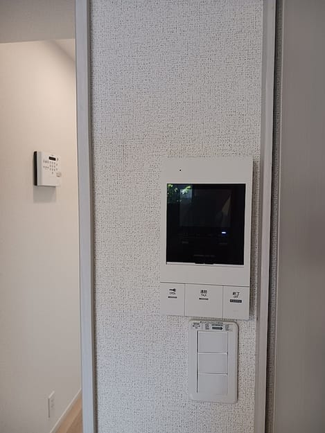 Naikan8 20261009000000