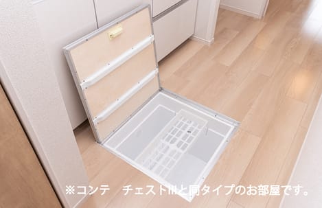 Naikan9 20260528000000