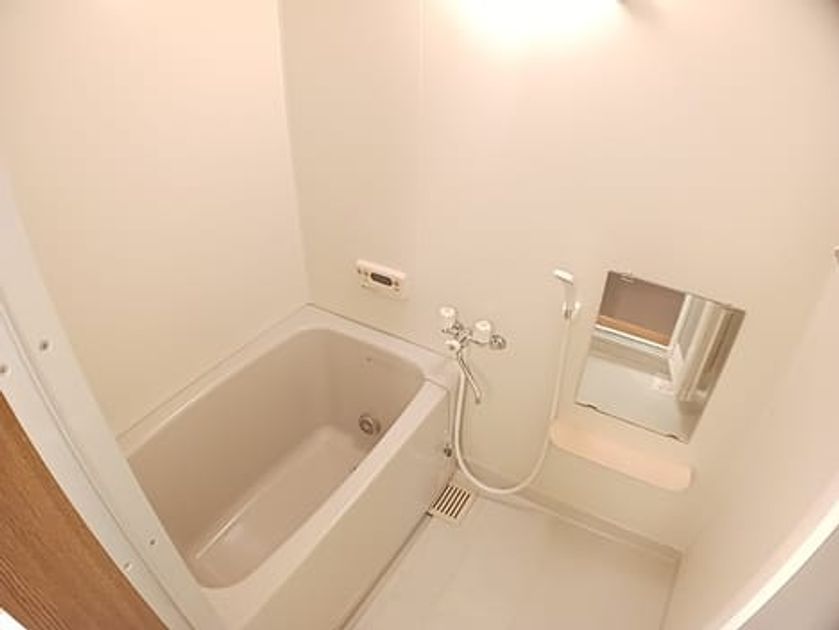Naikan3 20260820000000 945x630