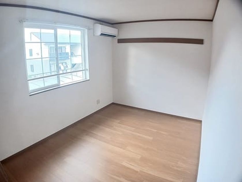 Naikan4 20260820000000 945x630