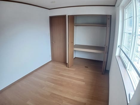 Naikan8 20260820000000