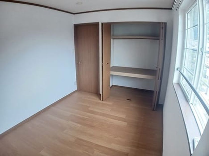 Naikan8 20260820000000 945x630