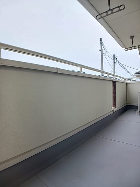 Naikan10 20260706000000