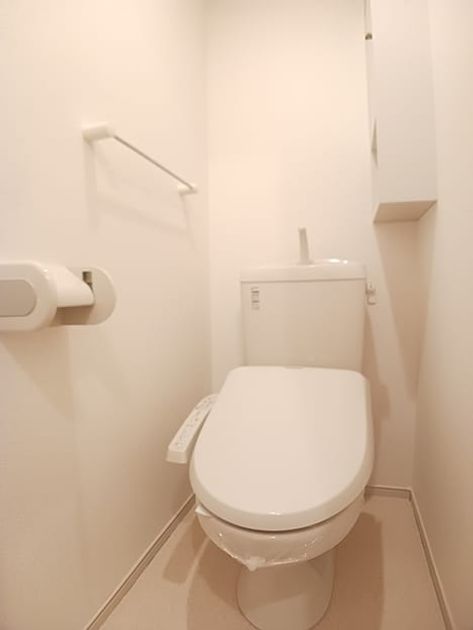 Naikan5 20260706000000 945x630