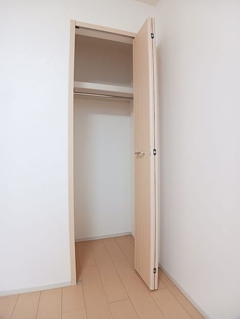 Naikan8 20260706000000 945x630