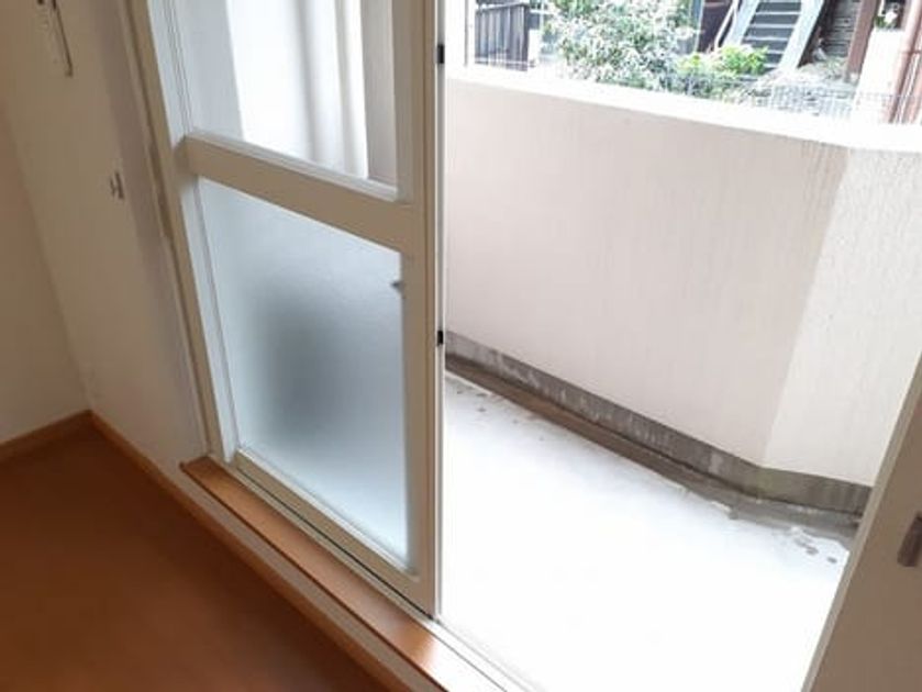 Naikan10 20230908000000 945x630