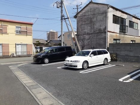 Naikan11 20260715000000