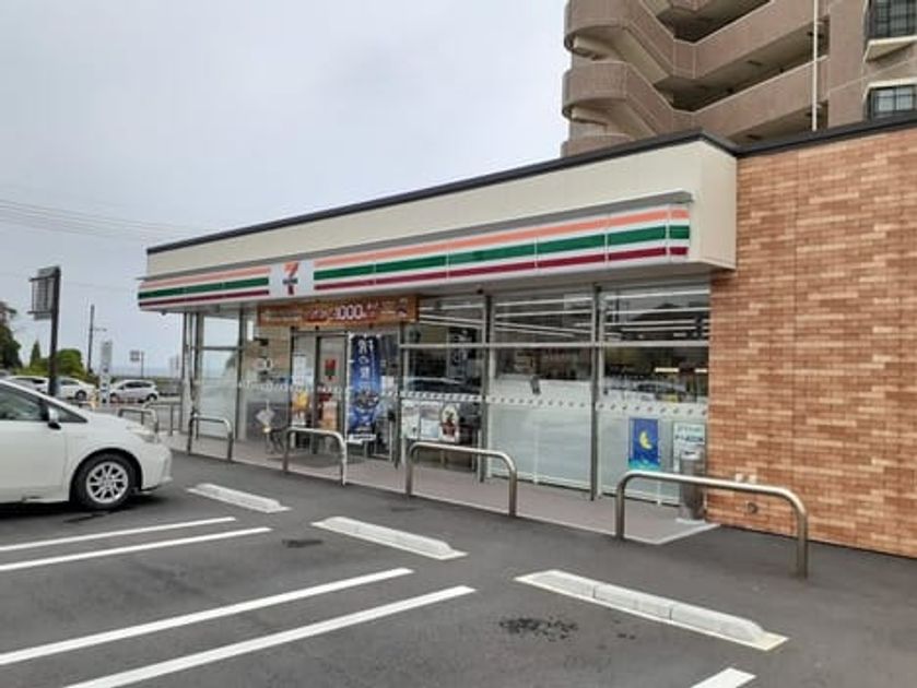 Naikan15 20210909000000 945x630