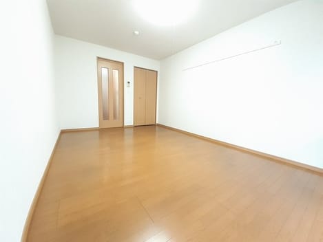 Naikan1 20230908000000