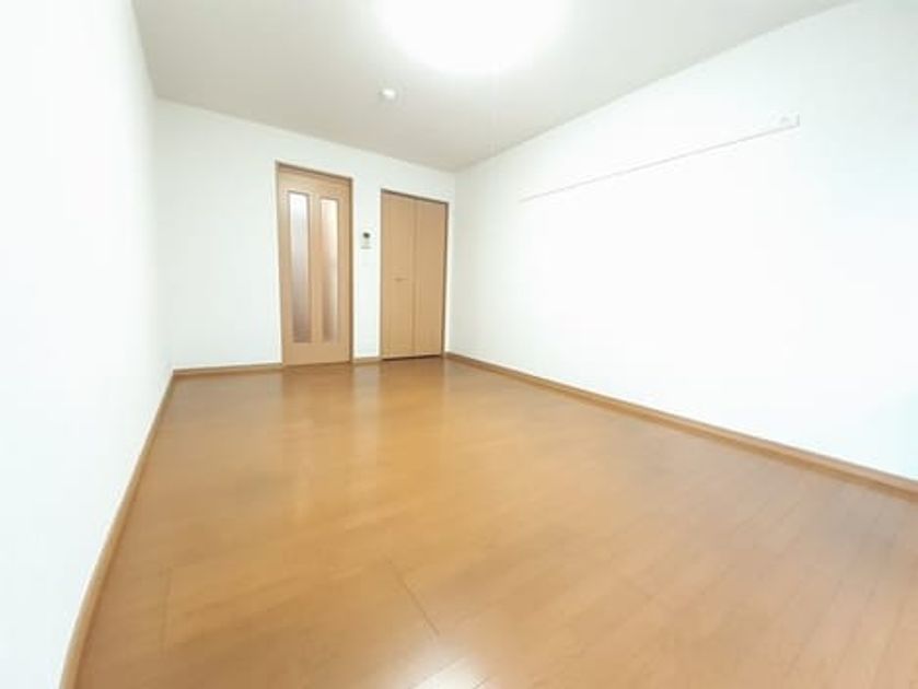 Naikan1 20230908000000 945x630
