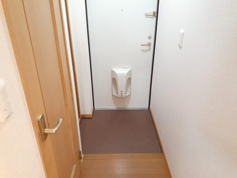 Naikan6 20230908000000