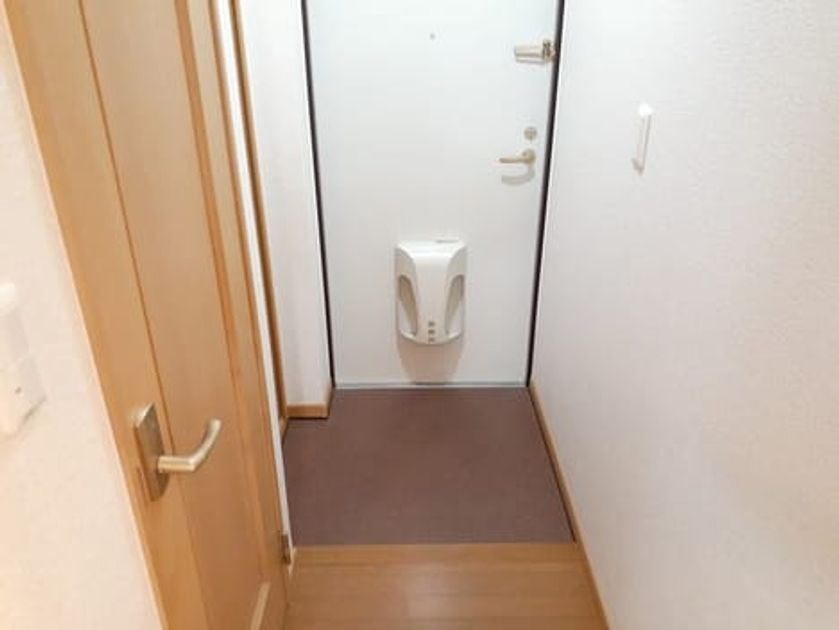 Naikan6 20230908000000 945x630
