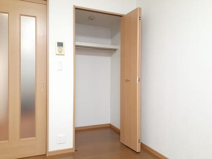 Naikan7 20230908000000 945x630