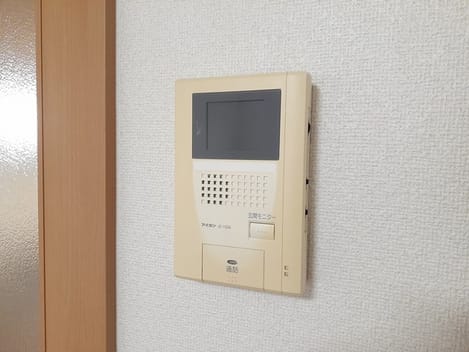 Naikan9 20230908000000