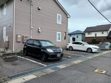 Naikan11 20260907000000