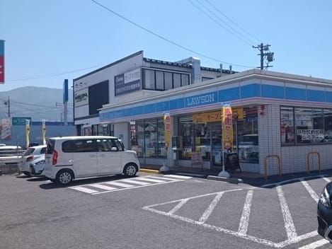 Naikan13 20240122000000