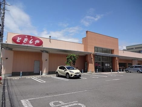Naikan18 20240122000000