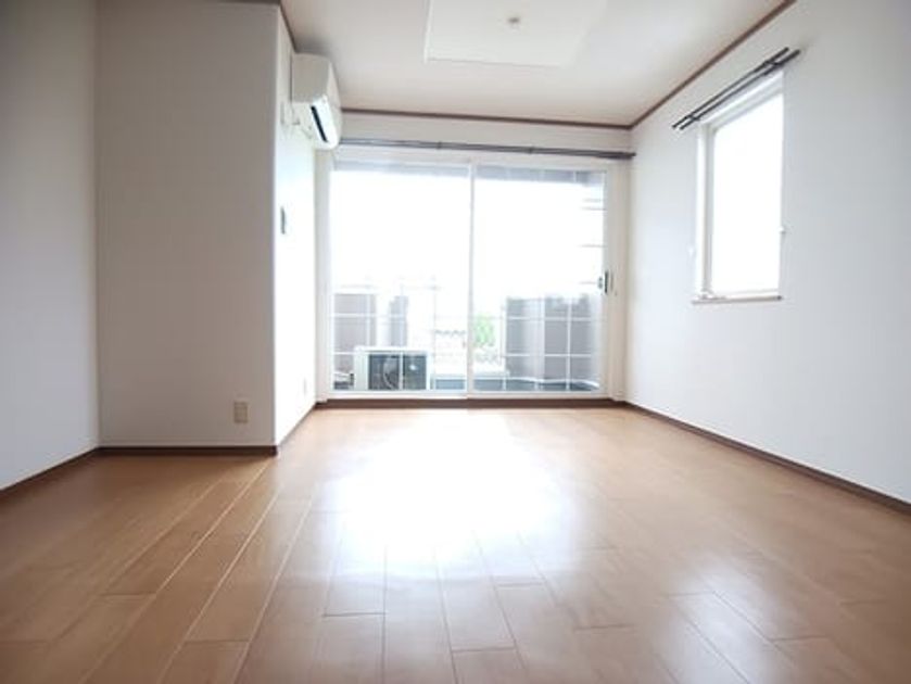 Naikan1 20260907000000 945x630