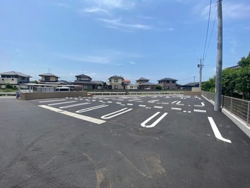 Naikan10 20250702000000 945x630