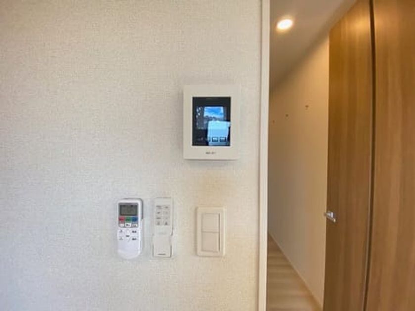 Naikan11 20250703000000 945x630