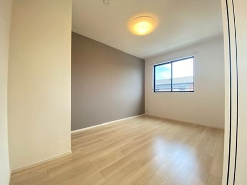 Naikan4 20250703000000 945x630