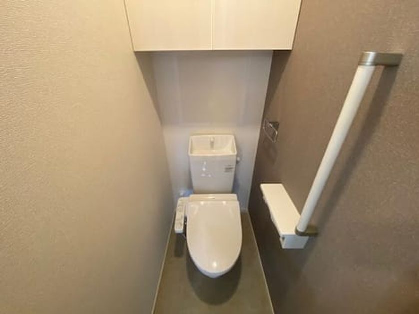 Naikan5 20250703000000 945x630
