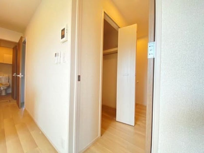 Naikan7 20250703000000 945x630