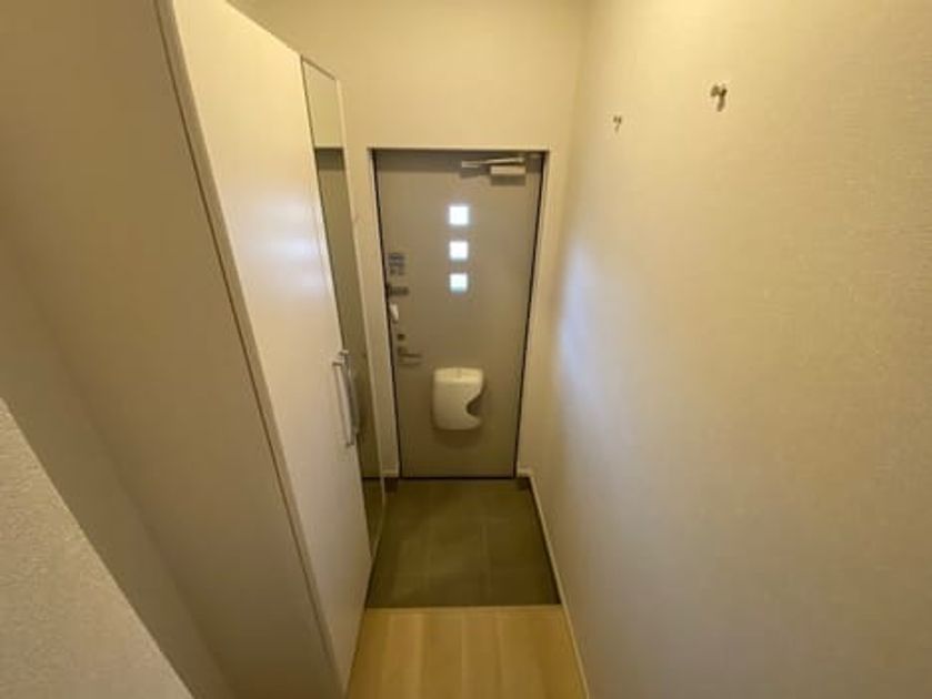 Naikan8 20250703000000 945x630