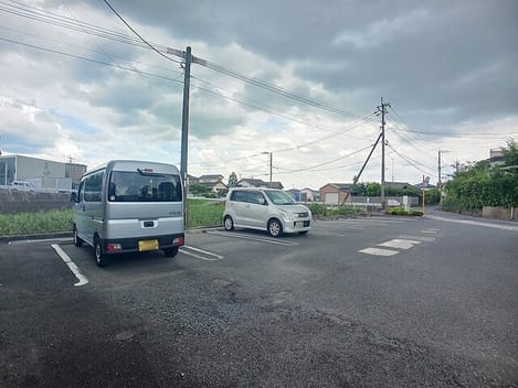 Naikan10 20260709000000