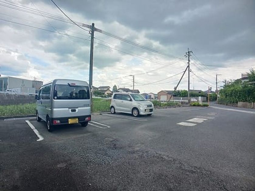 Naikan10 20260709000000 945x630