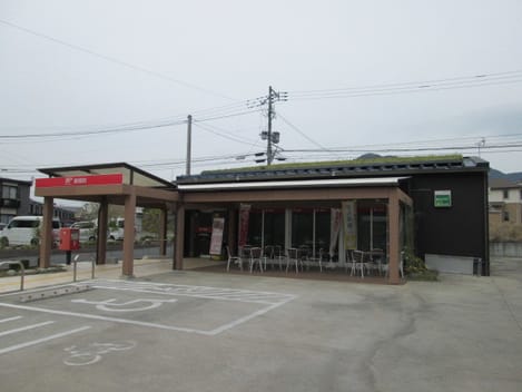 Naikan18 20200711000000