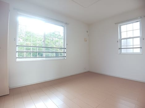 Naikan4 20260709000000