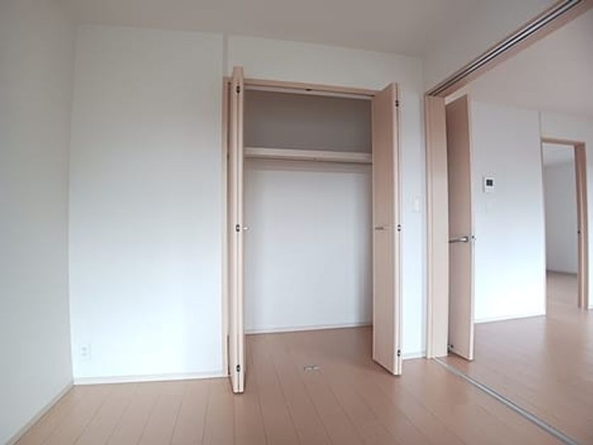 Naikan7 20260709000000 945x630