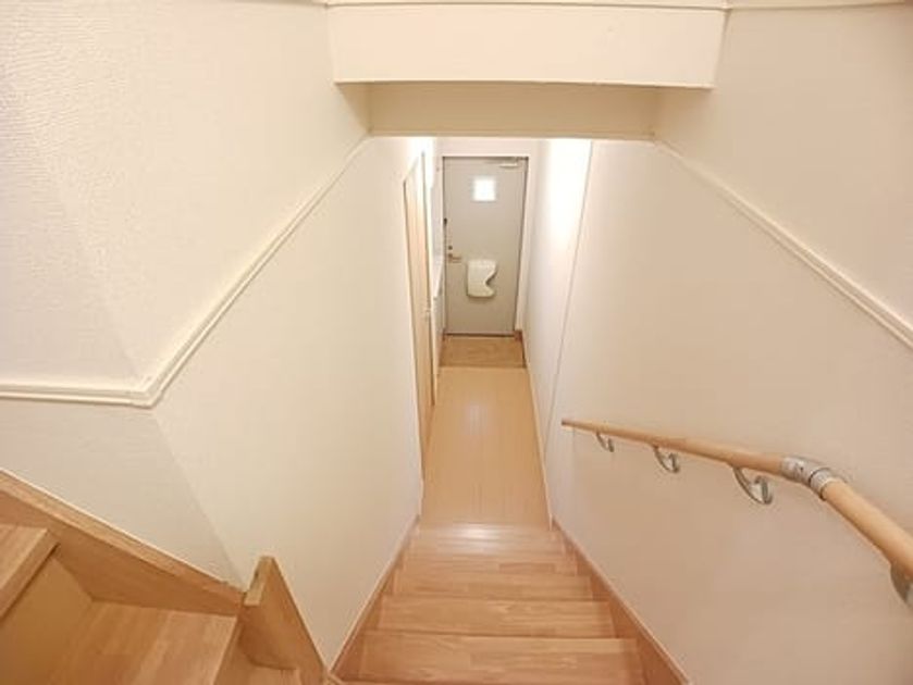 Naikan8 20260709000000 945x630