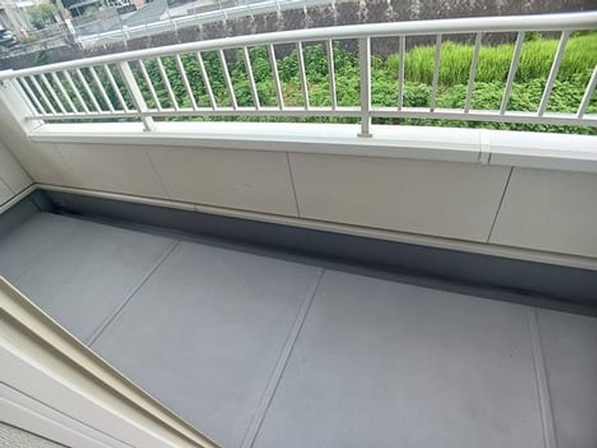 Naikan9 20260709000000 945x630