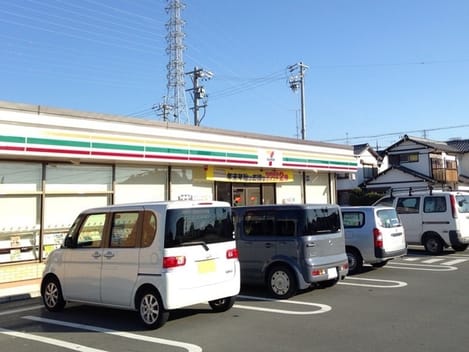 Naikan13 20210714000000