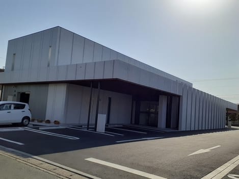 Naikan17 20210714000000
