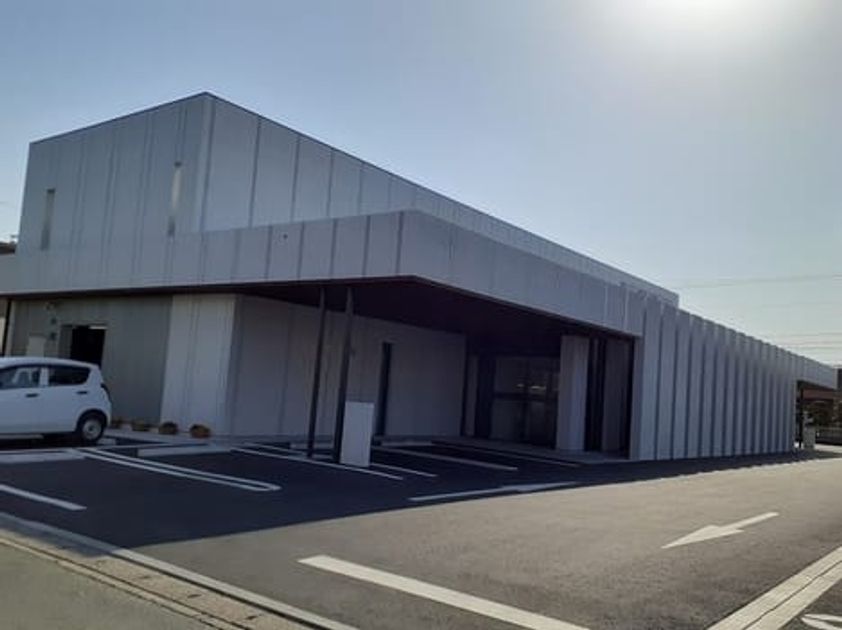Naikan17 20210714000000 945x630