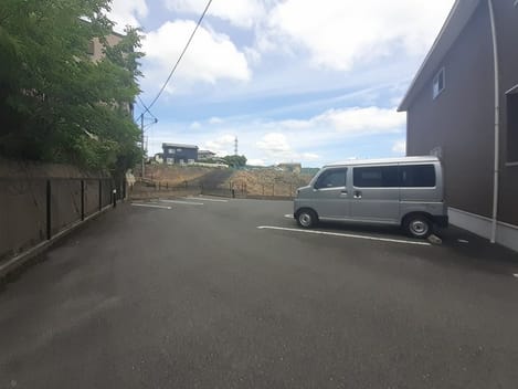 Naikan10 20240610000000