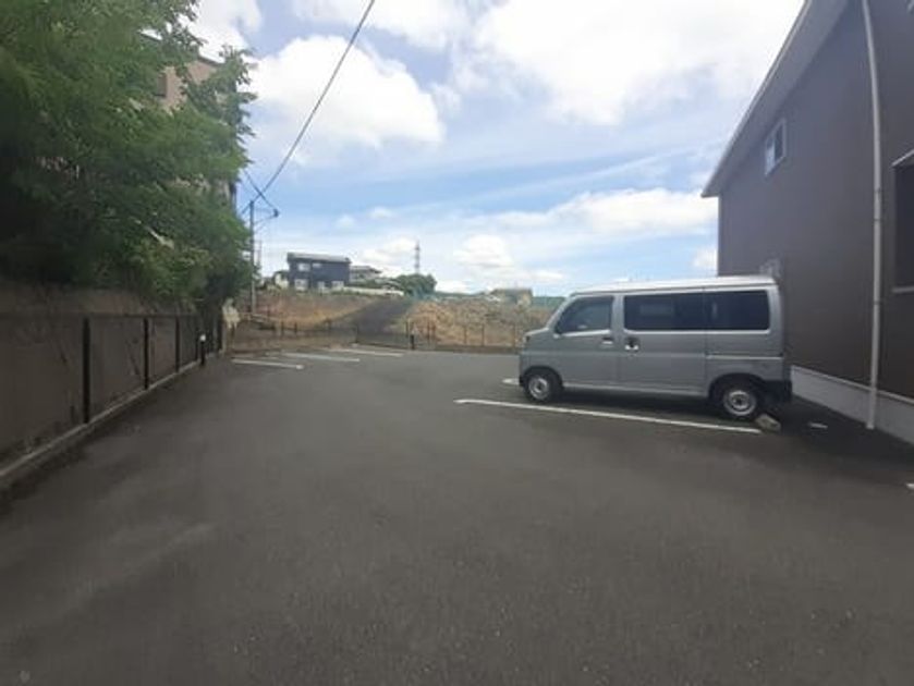 Naikan10 20240610000000 945x630
