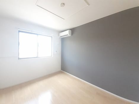 Naikan11 20240610000000
