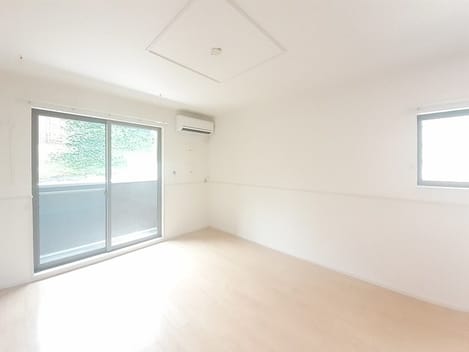 Naikan1 20240610000000