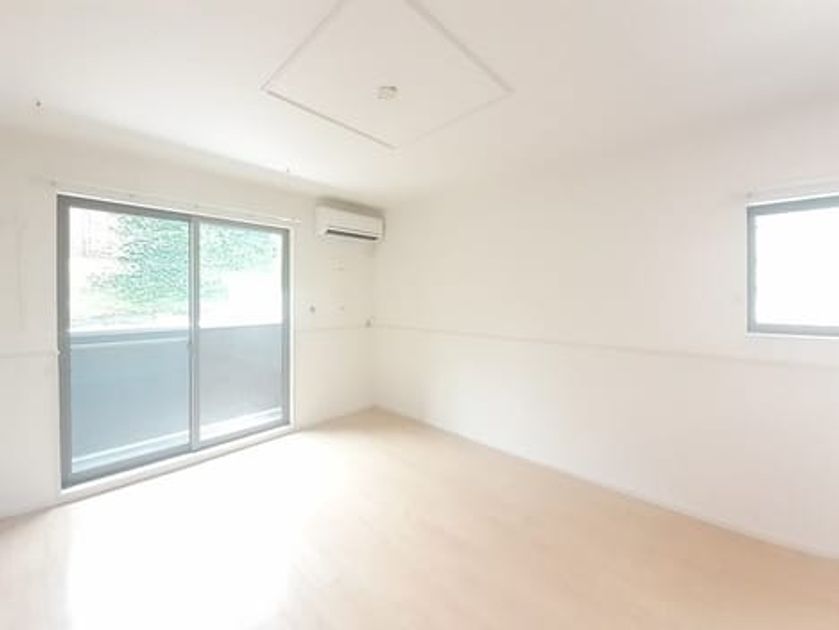 Naikan1 20240610000000 945x630