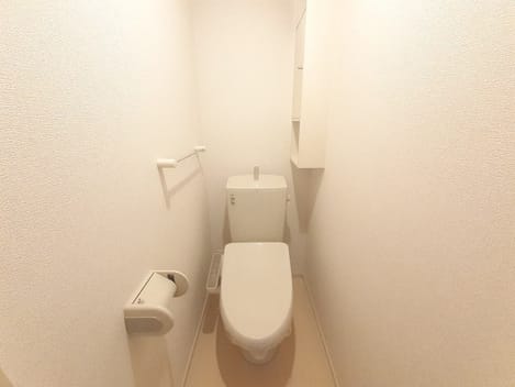 Naikan5 20240610000000