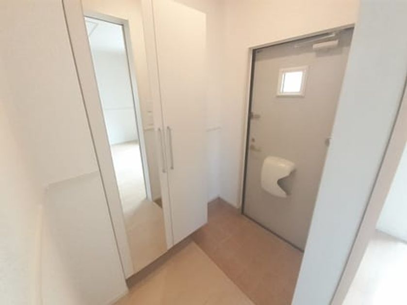 Naikan6 20240610000000 945x630
