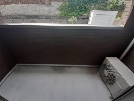 Naikan8 20240610000000