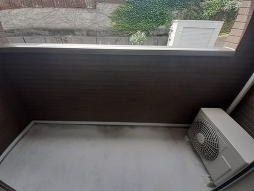 Naikan8 20240610000000 945x630