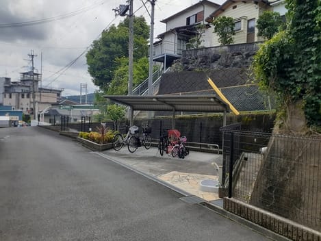 Naikan9 20240610000000