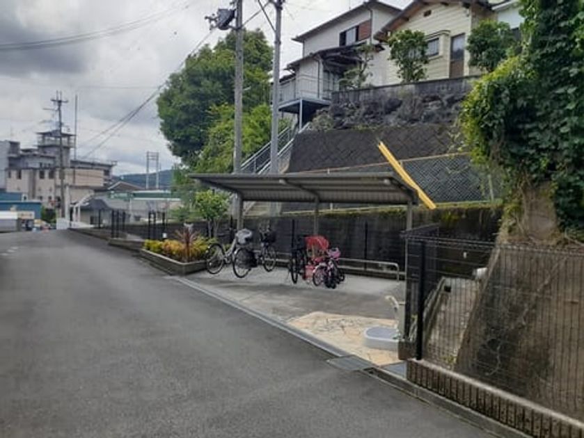 Naikan9 20240610000000 945x630