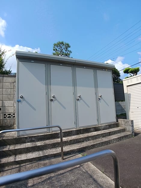 Naikan12 20260716000000
